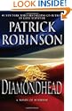 Diamondhead 
