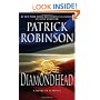 Diamondhead