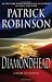Diamondhead