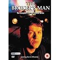 The Broker's Man Complete [DVD]