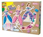 Eco 24970 - Funmais, principesse