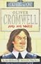 Oliver Cromwell and His Warts (Dead Famous)
