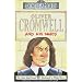 Oliver Cromwell and his Warts (Dead Famous)