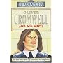 Oliver Cromwell and his Warts (Dead Famous)