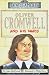 Oliver Cromwell and his Warts (Dead Famous)