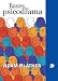Books : Bases del psicodrama