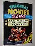 The Great movies lives