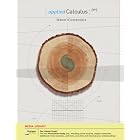 Applied Calculus, Enhanced Review Edition (with CengageNOW, Personal Tutor with... by Stefan Waner and Steven Costenoble