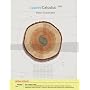 Applied Calculus, Enhanced Review Edition (with CengageNOW, Personal Tutor Printed Access Card)