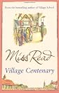 Village Centenary