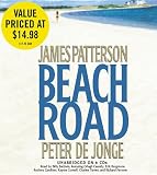 Beach Road