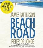 Beach Road