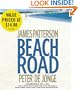 Beach Road