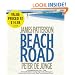 Beach Road
