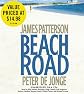 Beach Road