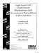 Legal Aspects Of Condominium Development And Homeowners' Associations