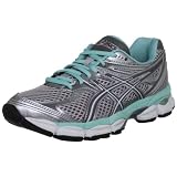 Asics Gel Cumulus 14 W Trainer