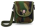Kamikaze Gear Console Camouflage Case (DS Lite/Dsi/PSP)