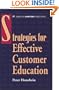 Strategies For Effective Customer Education