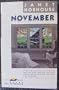 November