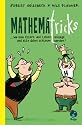 Mathematricks