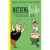 Mathematricksvon "Robert Griesbeck"