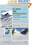 Ice Ages and Interglacials: Measureme...