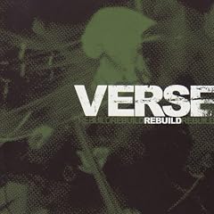 Rebuild [Explicit]