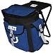 Indianapolis Colts Chair Cooler Backpack
