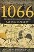 1066: The Hidden History in the Bayeux Tapestry