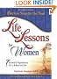 Life Lessons For Women: 7 Essential Ingredients for a Balanced Life