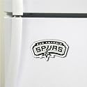 San Antonio Spurs High Definition Magnet