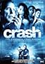 Crash: Season 1