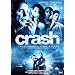Crash: Season 1