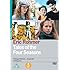 Tales Of The Four Seasons (Four Discs) (DVD)
