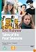 Tales Of The Four Seasons (Four Discs) (DVD)