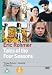 Tales Of The Four Seasons (Four Discs) (DVD)
