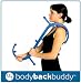 Body Back Buddy