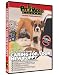 Caring For Your New Puppy DVD