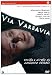 Via Varsavia