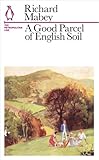 A good parcel of English soil