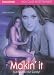 Makin' it - B�hne frei f�r Cindy!