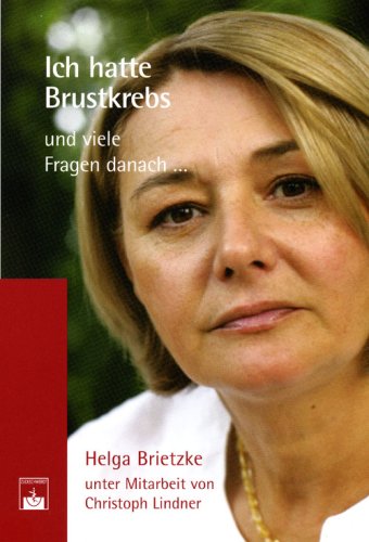 Brietzke