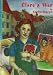 Book Clara's War (Holocaust Remembrance Book for Young Readers)