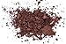 Gabriel Color Eye Shadow Aubergene