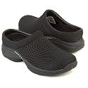 Merrell Primo Breeze 2 Black mules Womens 7