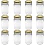 Kerr 0519 wide mouth jar quart, 32oz
