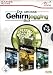 Die grosse Gehirnjogging-Box Vol.1-3