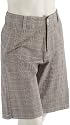 Timberland 96297-277 Herren Badehose, Gr. 54/56 , weiß (spindrift)