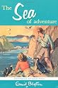 The Sea of Adventure (Adventure Series [3])